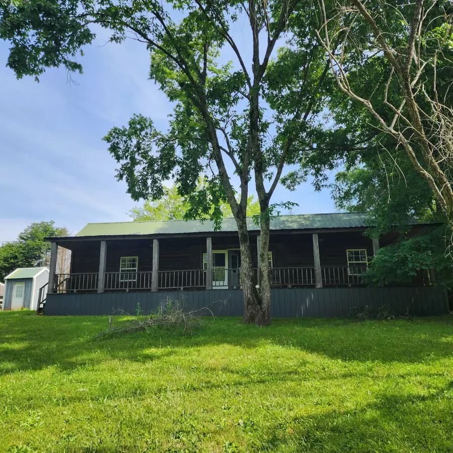 145 Mrs Gower Rd, Lawrenceburg, TN 38464 - #2