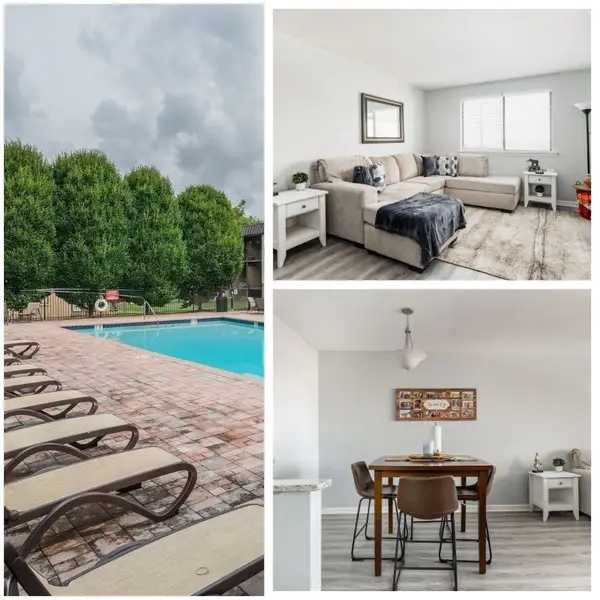 6680 Charlotte Pike #D13, Nashville, TN 37209