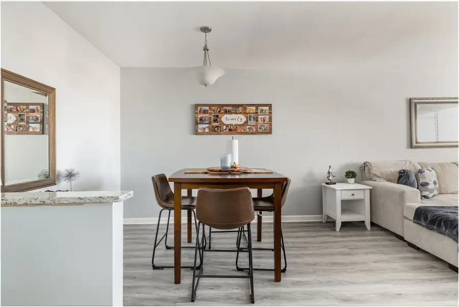 6680 Charlotte Pike #D13, Nashville, TN 37209 - #3