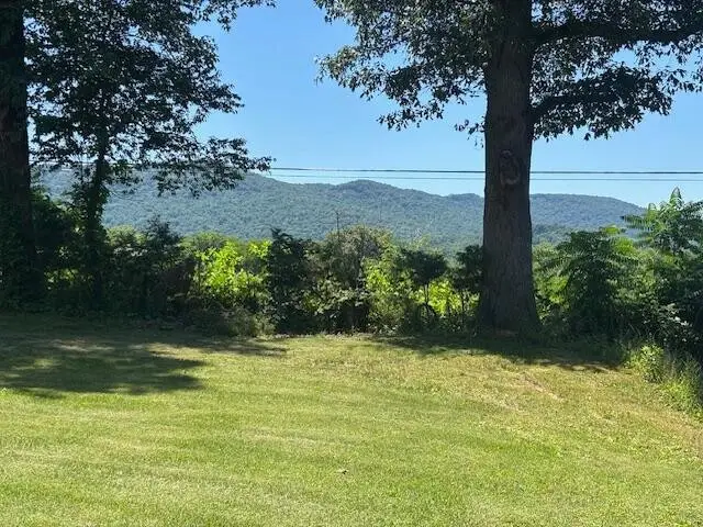 194 Patton Road, Pikeville, TN 37367 - #3