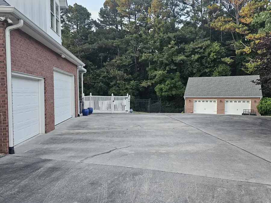 104 Williams Ct, Tullahoma, TN 37388 - #2