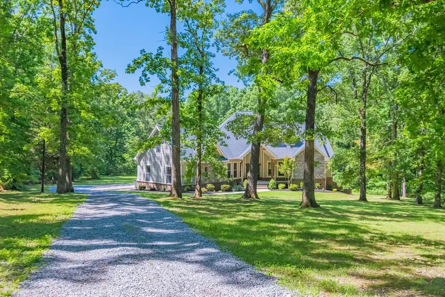 1022 Alameda Dr, Portland, TN 37148 - #3