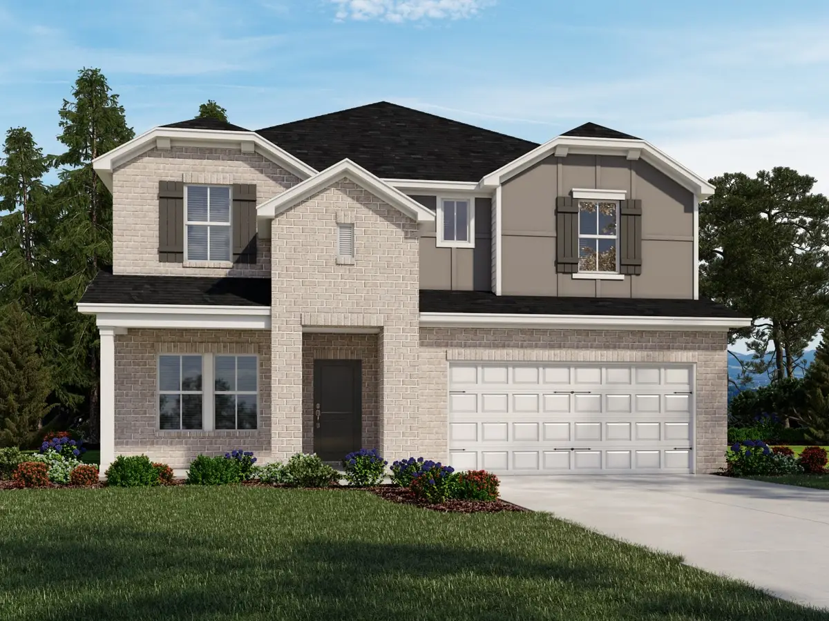 114 Millgate Dr, Smyrna, TN 37167 - #1