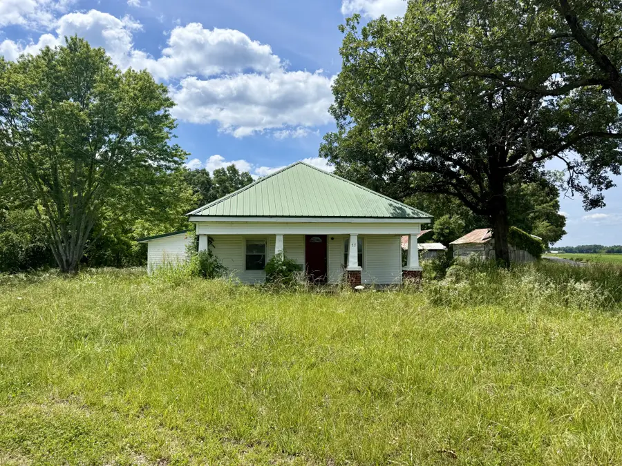 77 Macedonia Rd, Lawrenceburg, TN 38464 - #2
