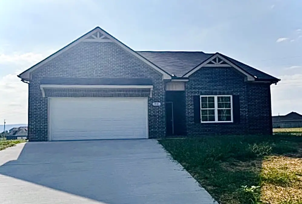 2846 Old Alto Hwy, Decherd, TN 37324 - #1