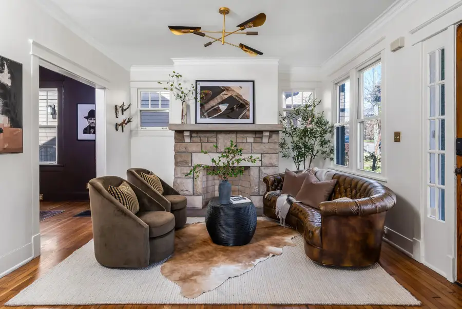 2203 Lindell Ave, Nashville, TN 37204 - #3