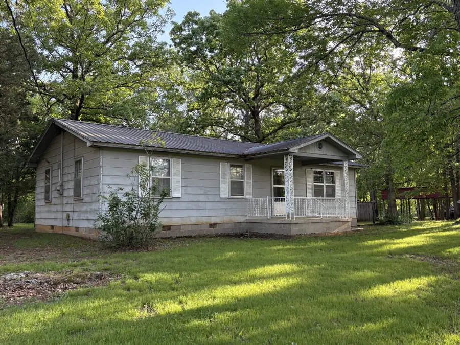 260 Simmons Bluff Rd, Lebanon, TN 37090 - #2