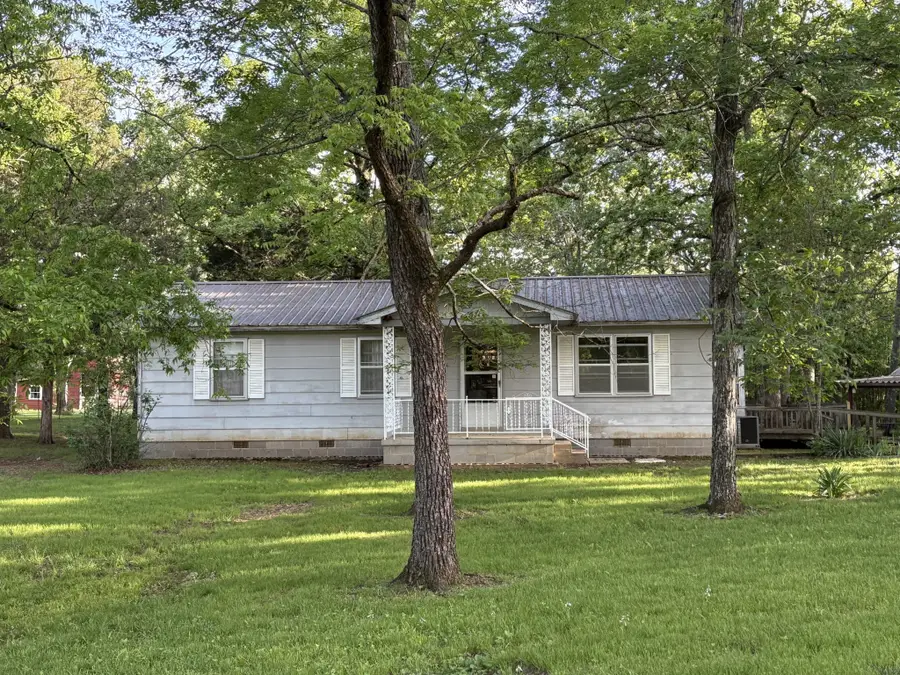 260 Simmons Bluff Rd, Lebanon, TN 37090 - #3