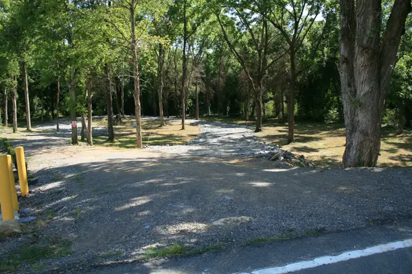 0 Hwy 82 E, Bell Buckle, TN 37020