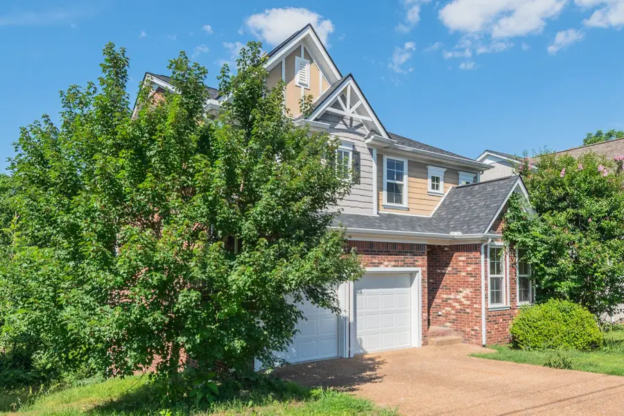 6513 Sunnywood Dr, Nashville, TN 37211 - #3