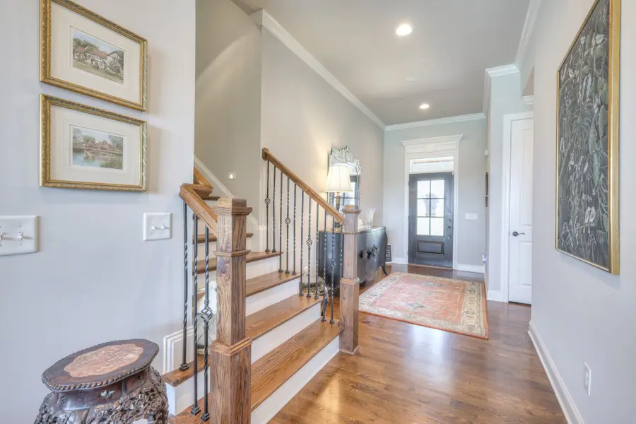 2035 Imagine Cir, Spring Hill, TN 37174 - #3