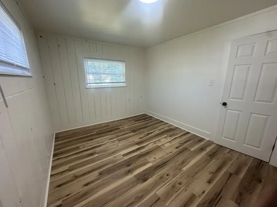 110 S Virginia St, Hopkinsville, KY 42240 - #3