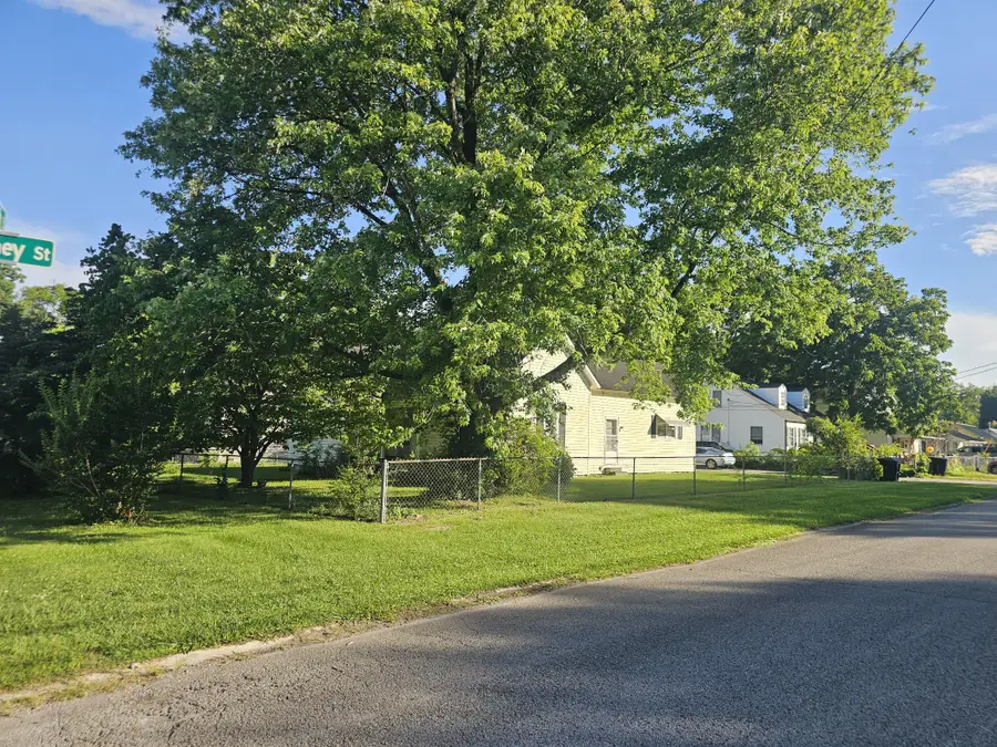 500 S Franklin St, Tullahoma, TN 37388 - #3