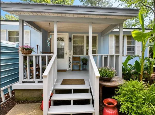 429 Chestnut St, Friendship, TN 38034