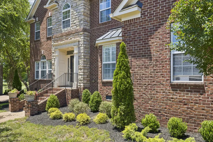 1108 Rossifer Ct, Gallatin, TN 37066 - #3