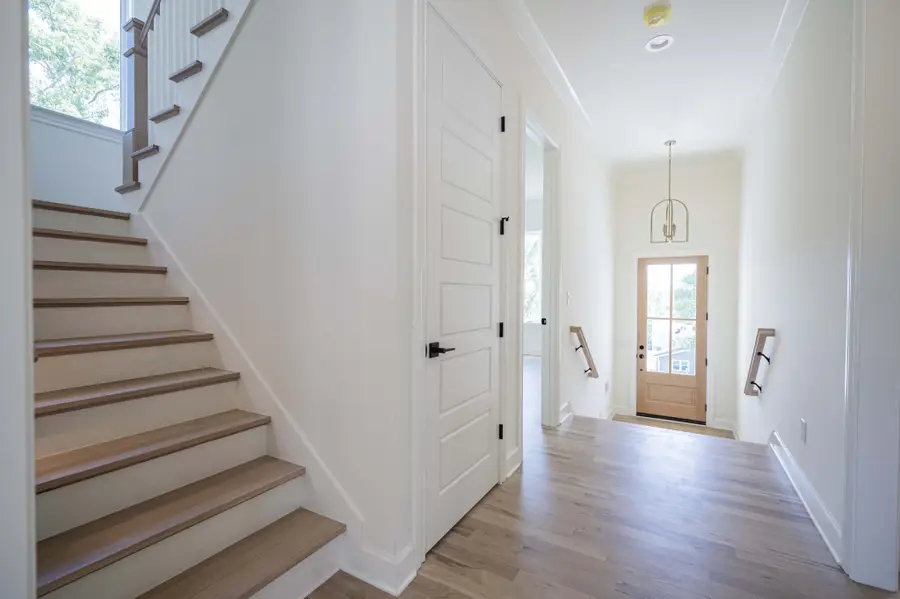 512 High St, Nashville, TN 37211 - #2