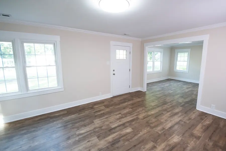 815 Cedar Ln, Tullahoma, TN 37388 - #3