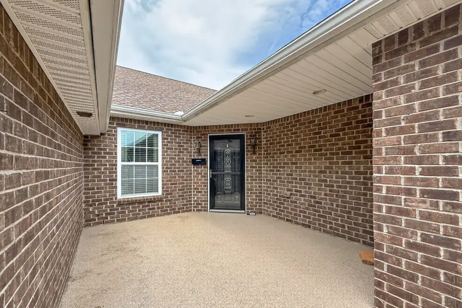 161 Plymouth Dr, Lebanon, TN 37087 - #3