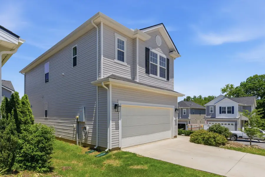 106 Timber Crest Trl, White Bluff, TN 37187 - #3