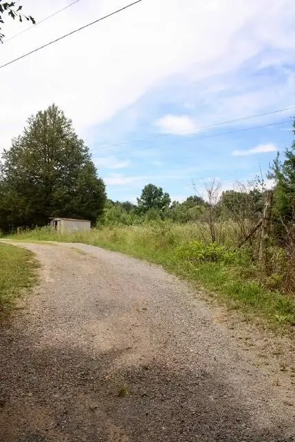 482 Friendship Lane, Delano, TN 37325 - #3