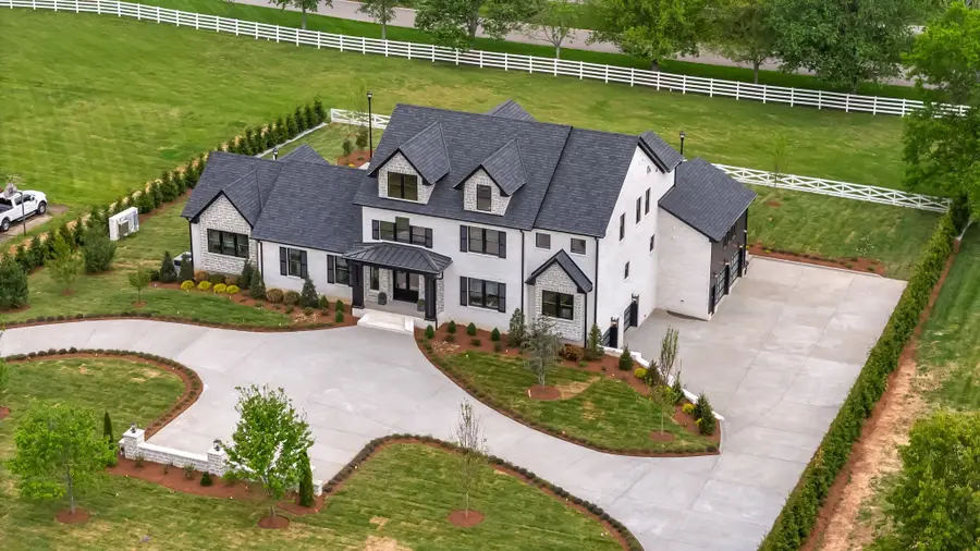 102 Steeplechase Ln, Nashville, TN 37221 - #3