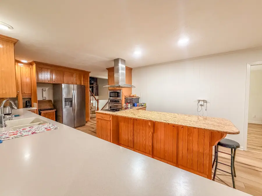 120 Ulcer Hollow Rd, Waverly, TN 37185 - #2