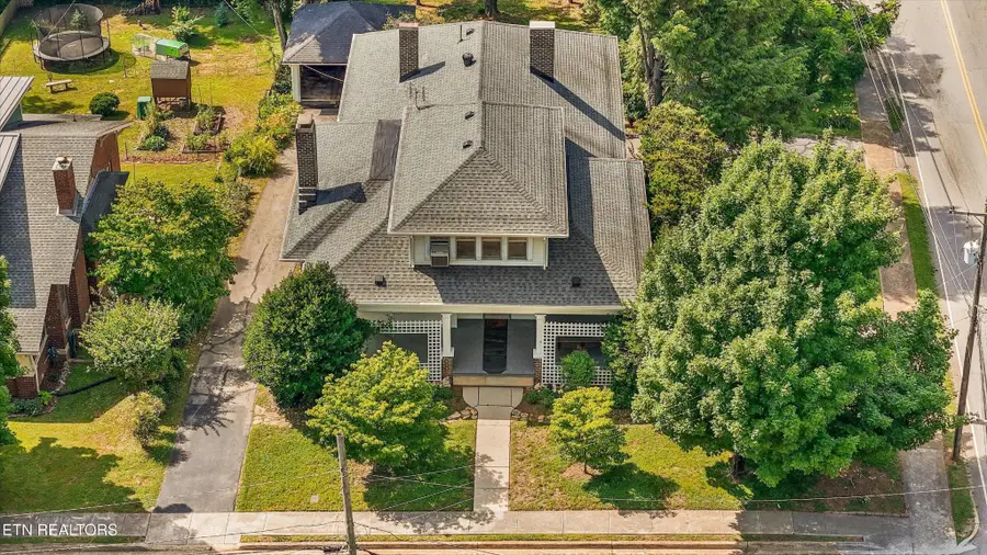425 S Court St, Maryville, TN 37803 - #3