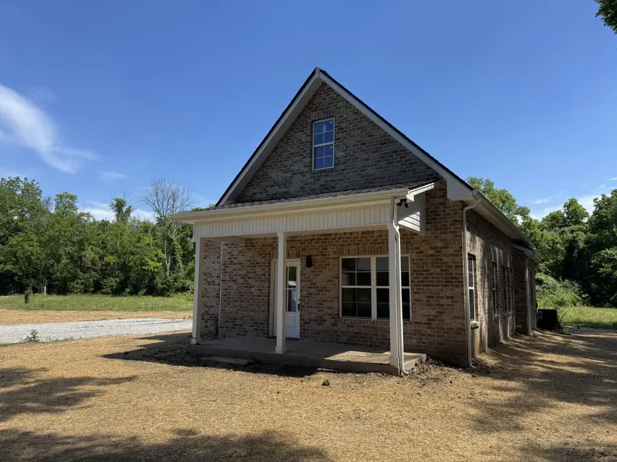 737 Rogers Rd, Gallatin, TN 37066 - #3