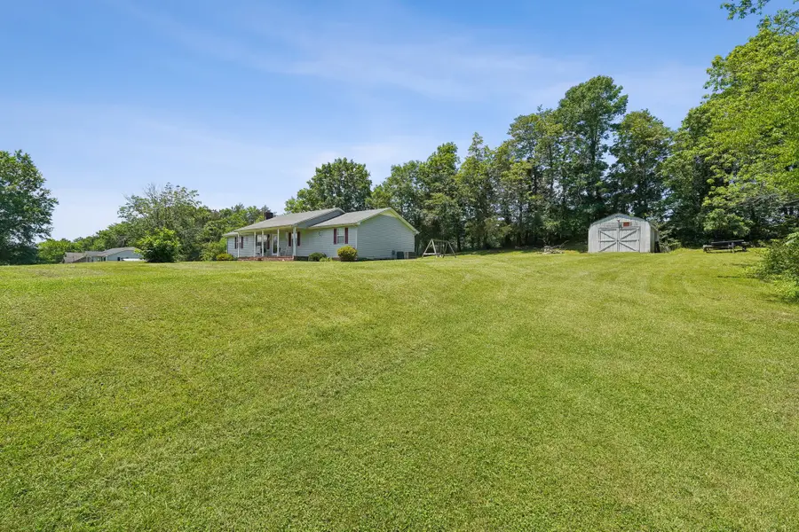 45 Roberts Ln, Lebanon, TN 37087 - #2