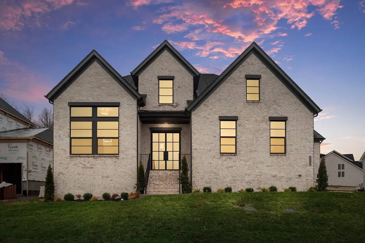 7300 Woodwick Dr, Fairview, TN 37062 - #1