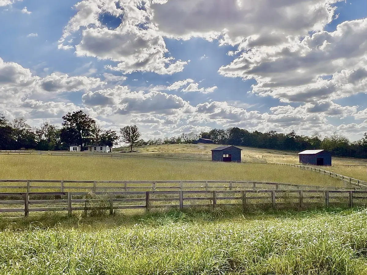 2250 Elkton Pike, Pulaski, TN 38478 - #1