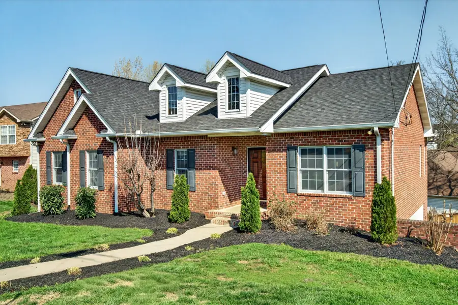 3001 Dunedin Ct, Old Hickory, TN 37138 - #3