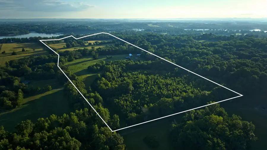 0 Woods Ferry Rd, Lebanon, TN 37087 - #3