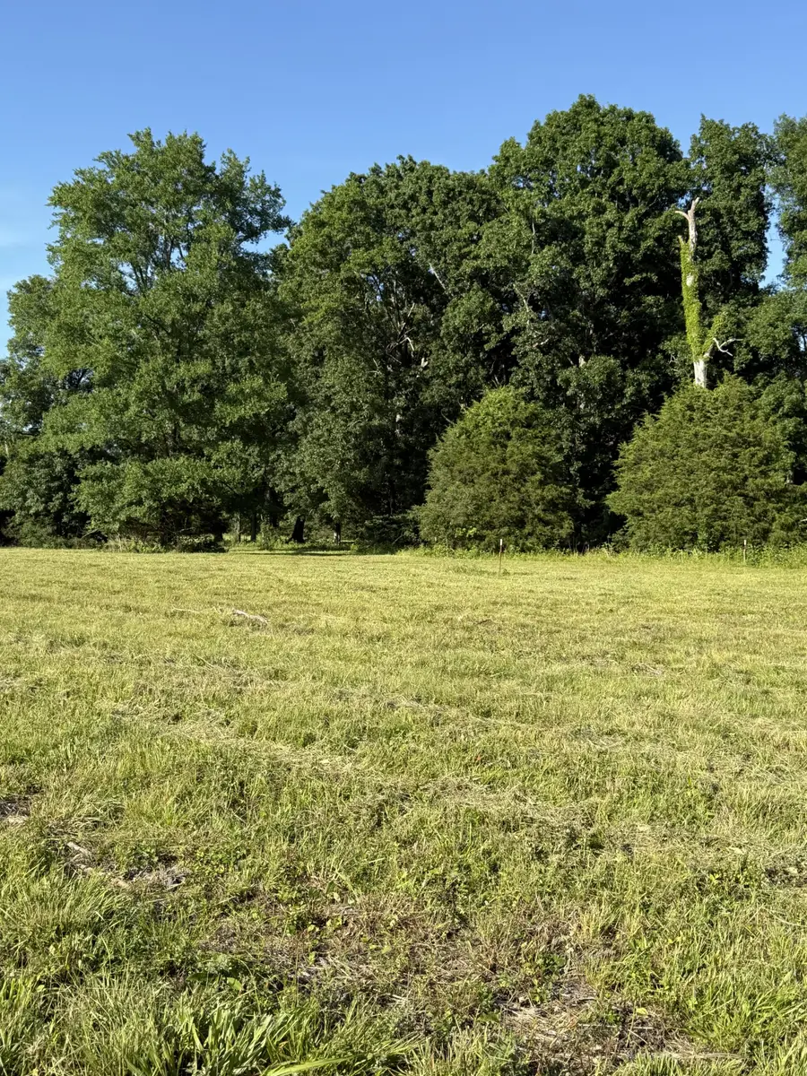 1988 Fayetteville Hwy, Belfast, TN 37019 - #3