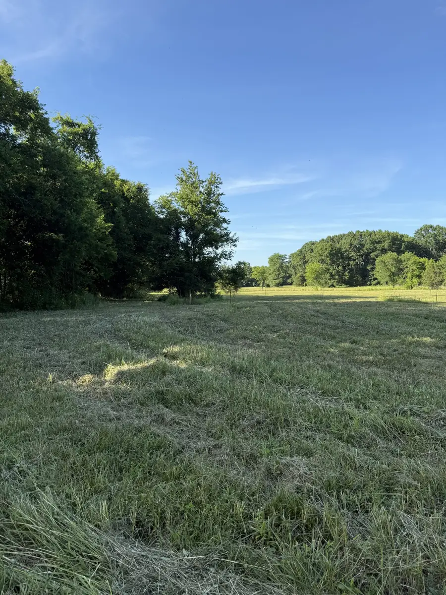 1988 Fayetteville Hwy, Belfast, TN 37019 - #2