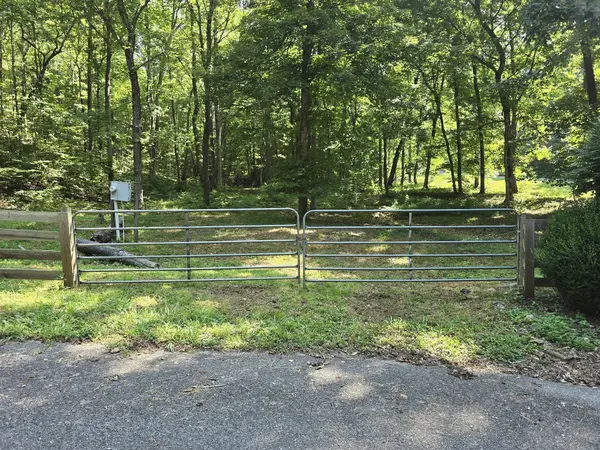 0 Forest Xing, Waverly, TN 37185