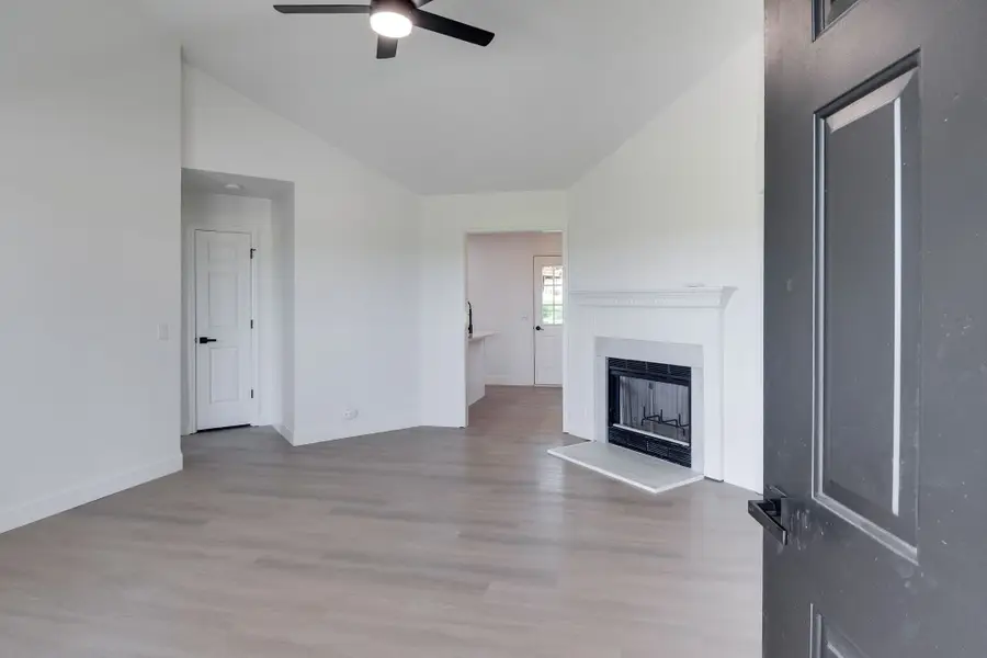 870 Reeves Rd, Antioch, TN 37013 - #2