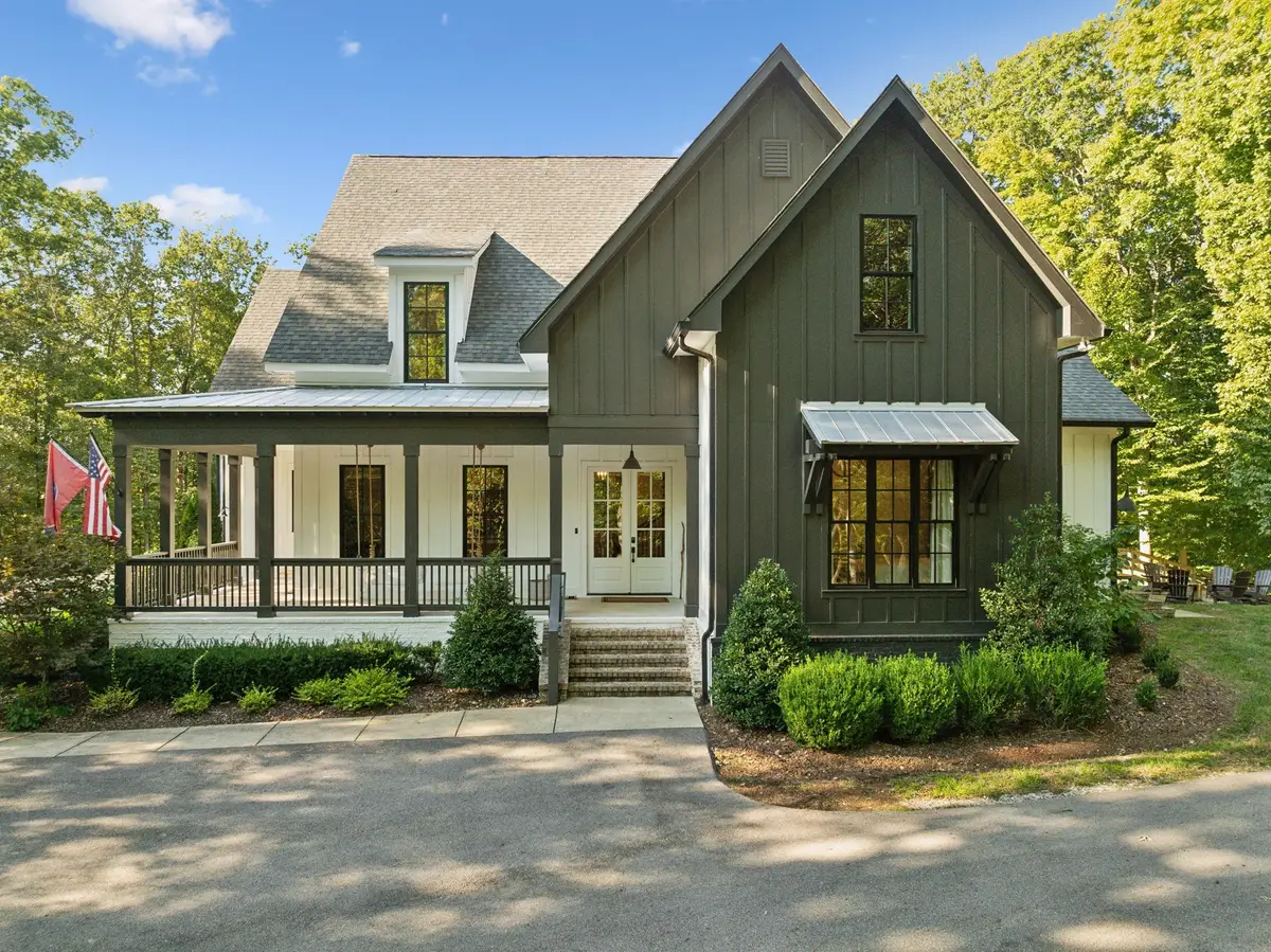 5600 Parker Branch Trl, Franklin, TN 37064 - #1