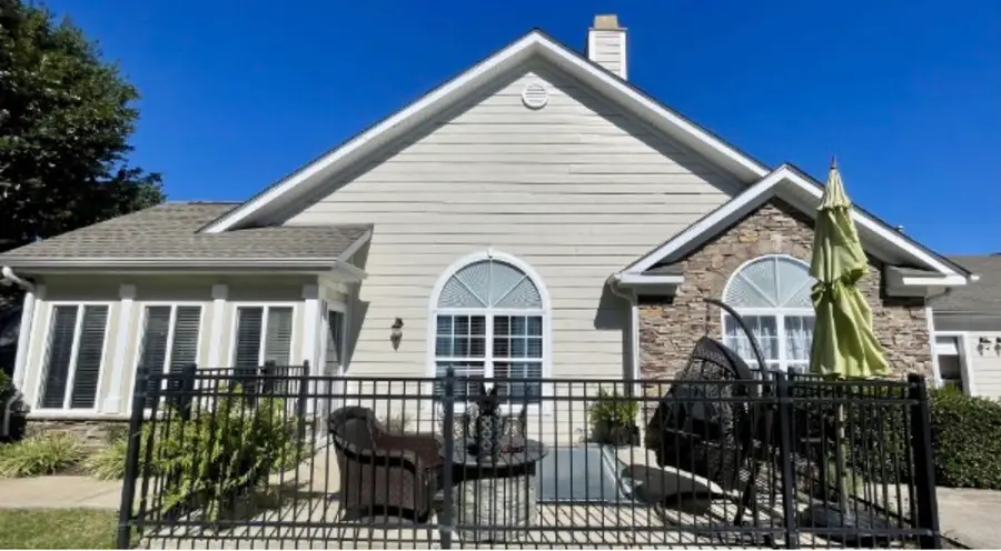 825 Browns Ln #1203, Gallatin, TN 37066 - #3