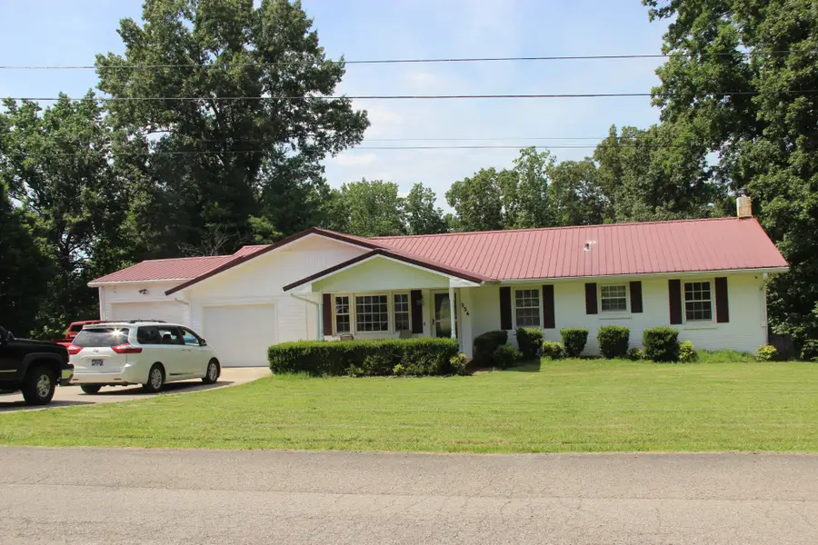 254 Shane Lee Cir, Dover, TN 37058 - #3