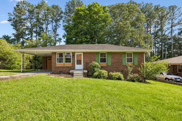 104 Miller Plaza, Ashland City, TN 37015