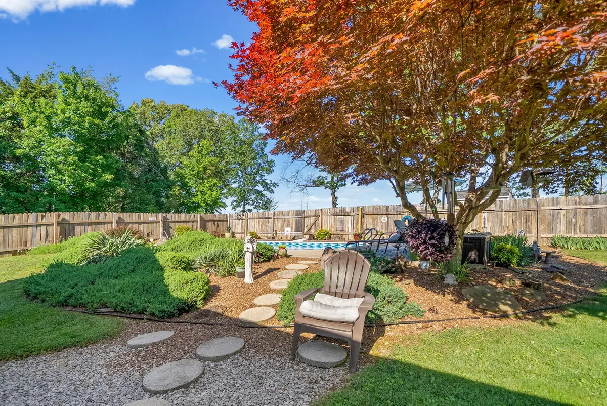 4003 S Windsor Ct, Springfield, TN 37172 - #1