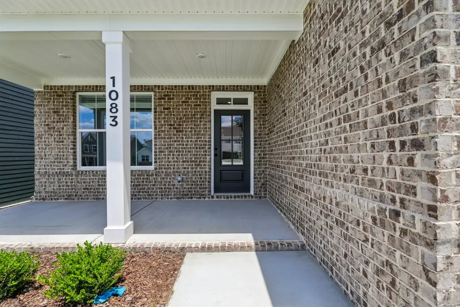 1083 Large Poppy Dr, La Vergne, TN 37086 - #3