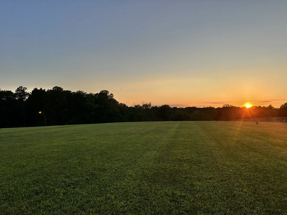 7509 Pinewood Road, Primm Springs, TN 38476 - #1