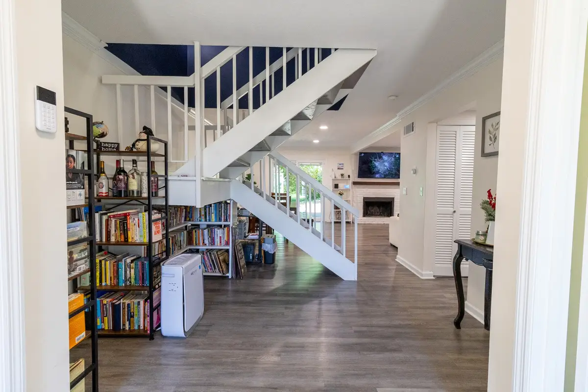 2013 Nashboro Blvd, Nashville, TN 37217 - #1