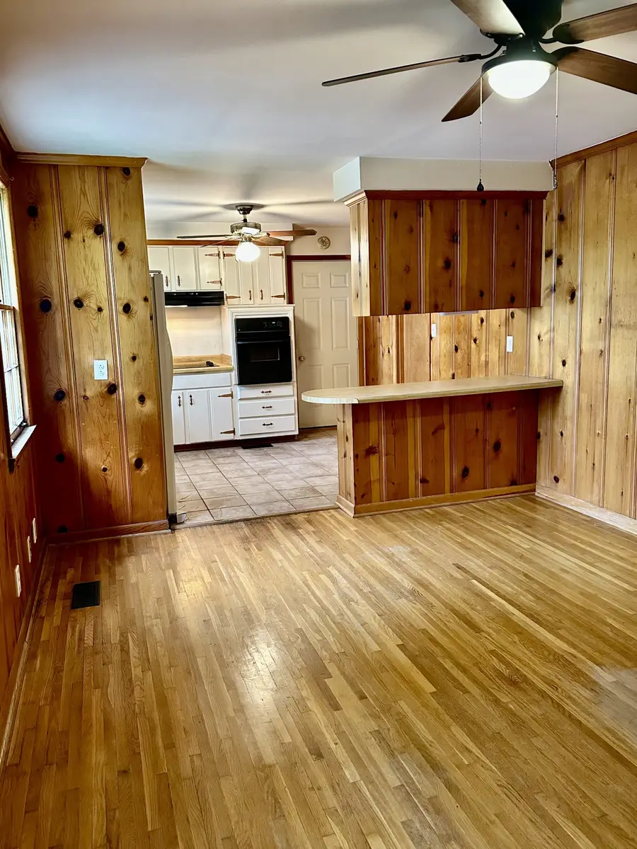 5023 Collinwood Dr, Clarksville, TN 37042 - #3