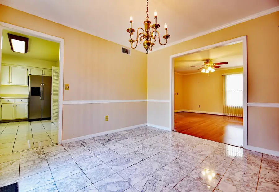 257 Westfield Dr, Nashville, TN 37221 - #3