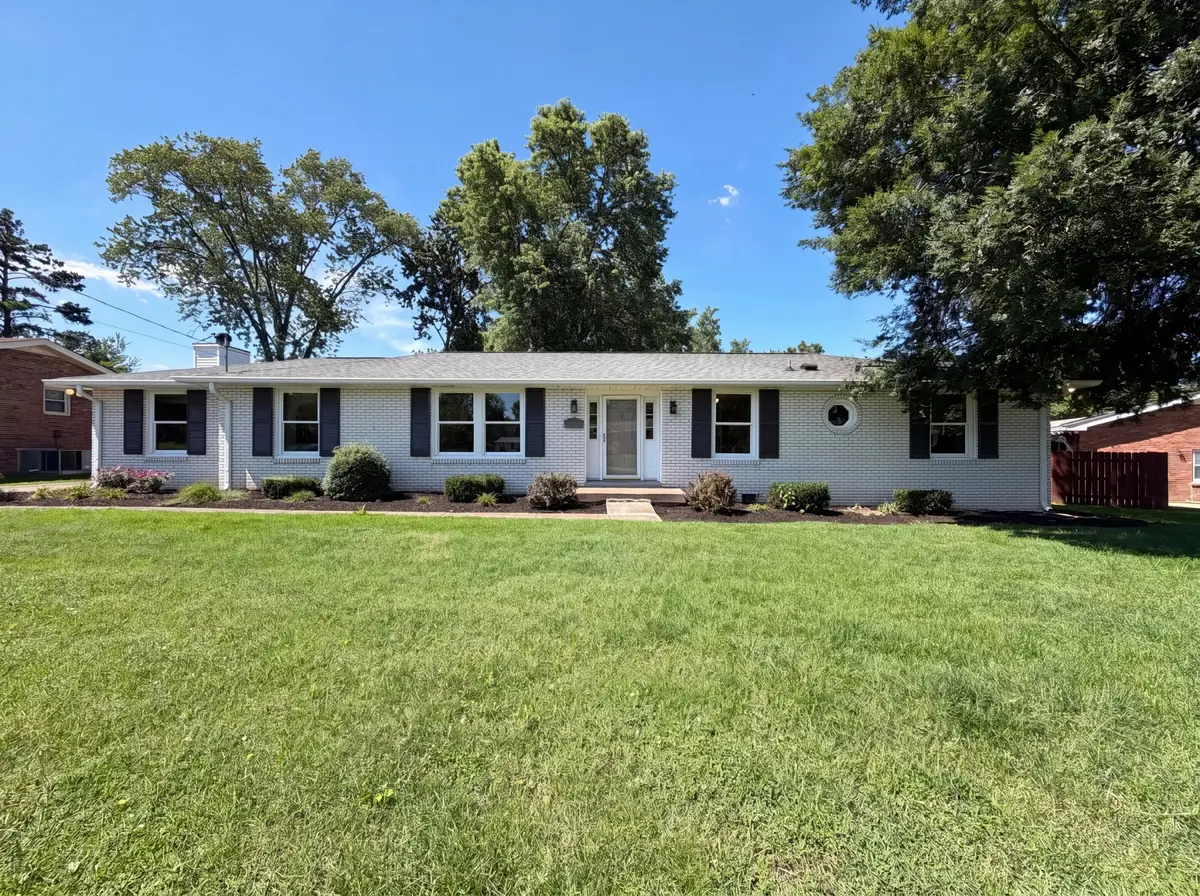 115 Paxton Dr, Hendersonville, TN 37075 - #1