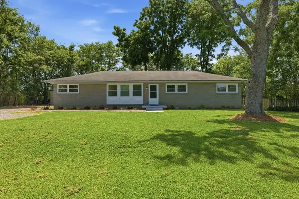 101 Circle Dr, Smyrna, TN 37167