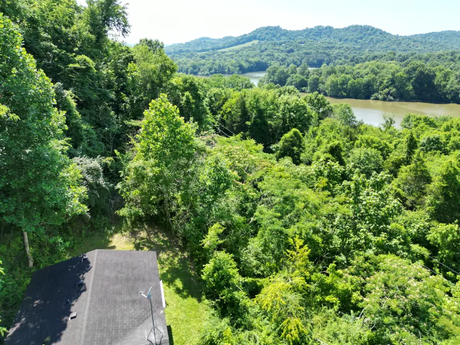 242 Lynch Ln, Gainesboro, TN 38562 - #2